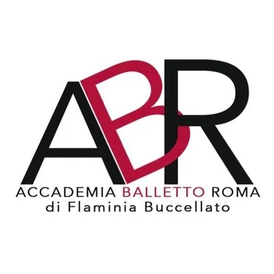 @abr_accademia_ profile image