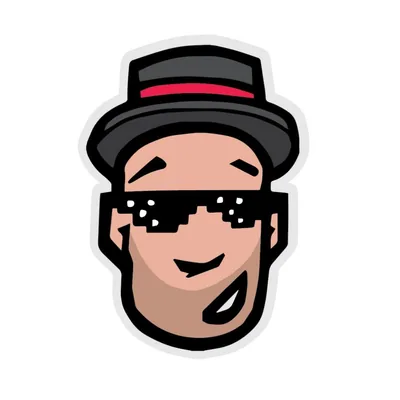 @abra.kbca profile image