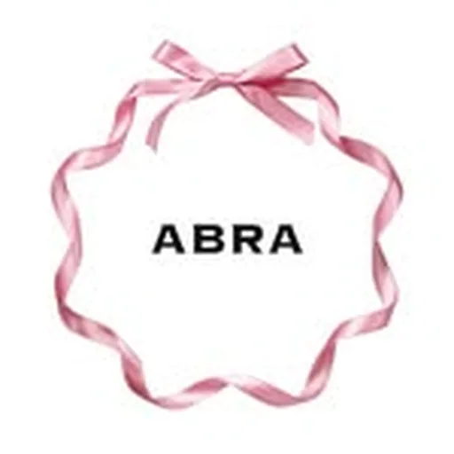 @abra_now profile image