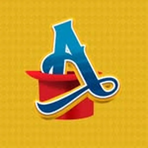 @abracadabracircomusical profile image