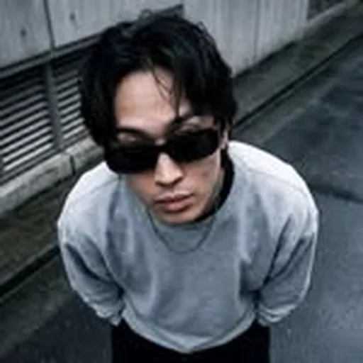 @abradark profile image