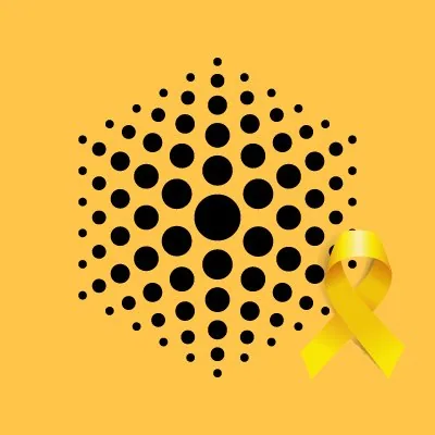 @abrafati.oficial profile image