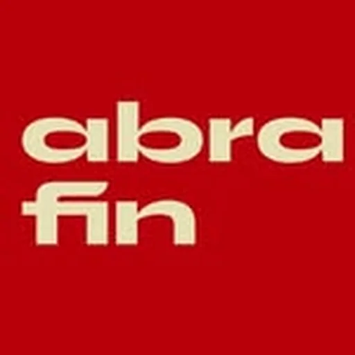 @abrafin profile image