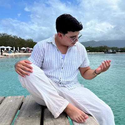 @abraham_zuarez profile image