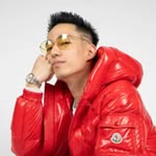 @abrahamday profile image