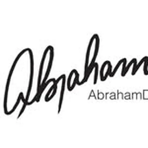 @abrahamdlevy profile image