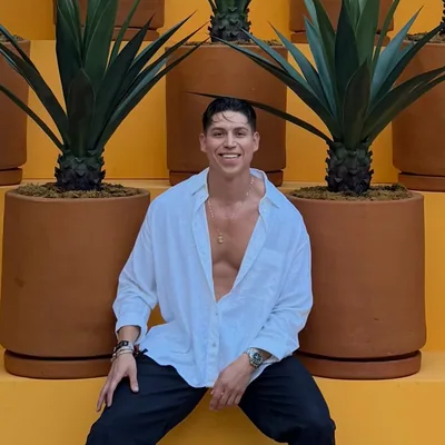@abrahamglezvazq profile image