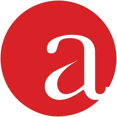 @abrahamhairsalon profile image
