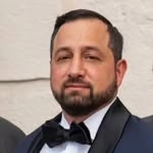 @abrahamkawa profile image