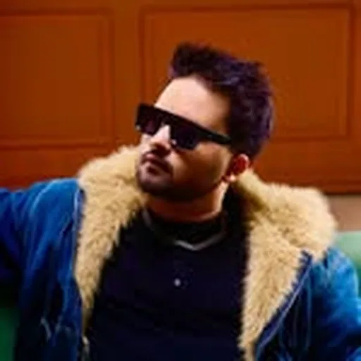 @abrahamkhanna profile image