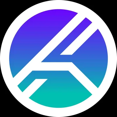 @abrahamloomis profile image