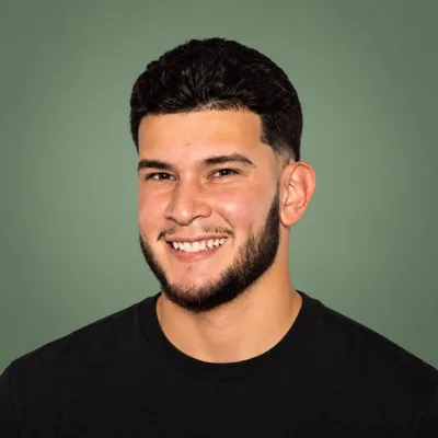 @abrahamontanoc profile image