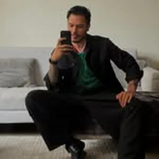 @abrahamsf profile image