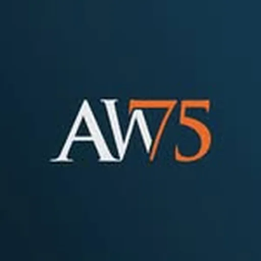 @abrahamwatkinslaw profile image