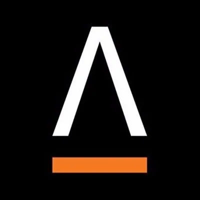 @abraji_ profile image
