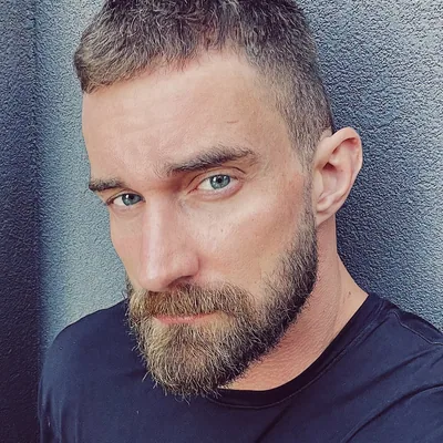 @abramov_lex profile image