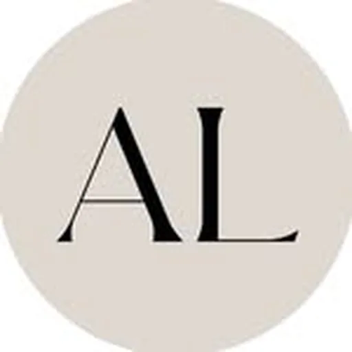 @abramova_lashshop profile image