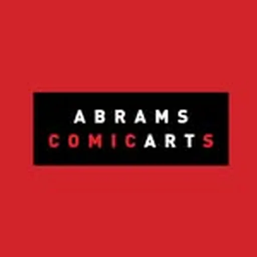 @abramscomicarts profile image