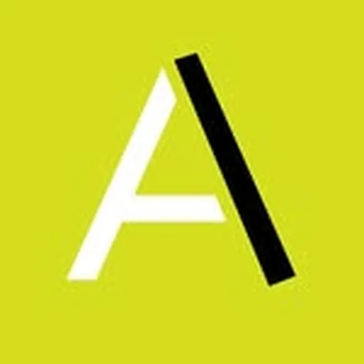@abramskids profile image