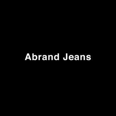 @abrandjeans profile image