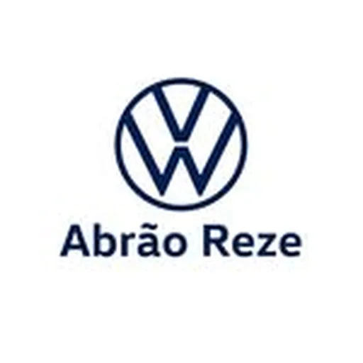 @abraoreze profile image