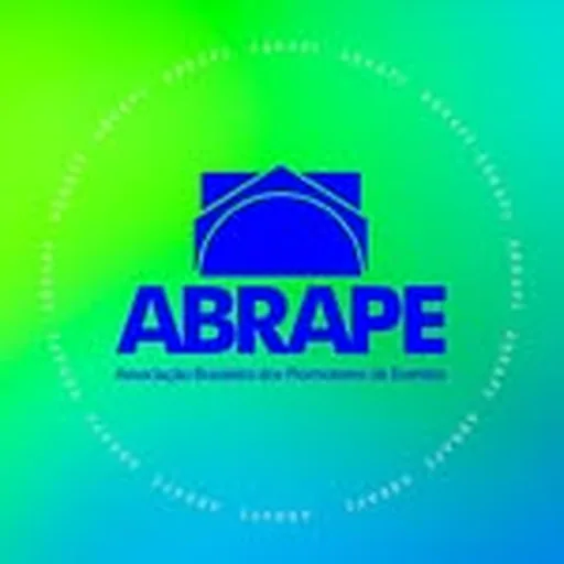 @abrapeoficial profile image