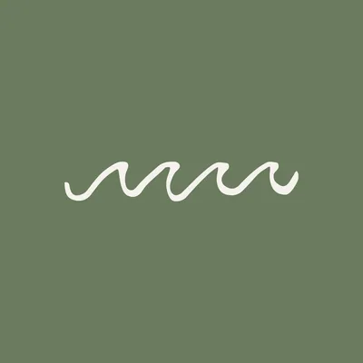 @abrasamarmx profile image