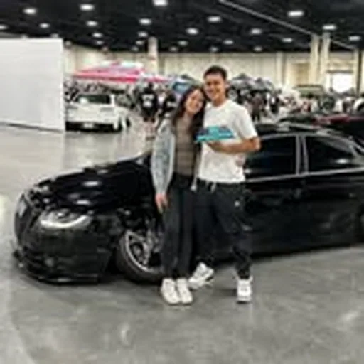 @abravo.diaz profile image
