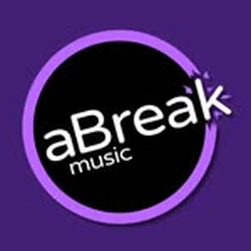@abreakmusic profile image