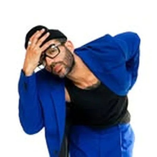 @abreus profile image
