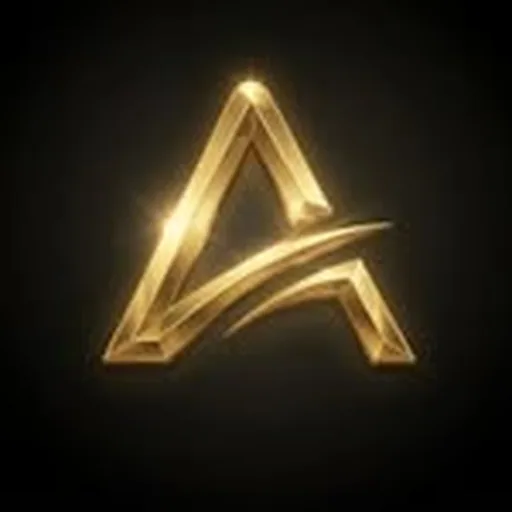 @abridgeentertainment profile image