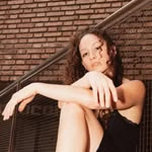 @abril_nadal profile image