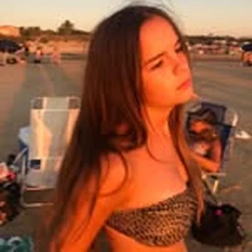@abrilalfaro._ profile image