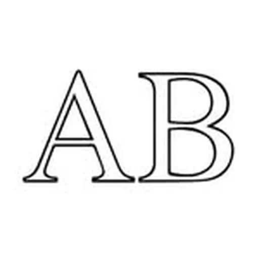 @abrilbarret profile image