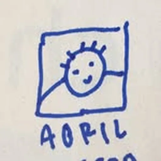 @abrilcastilloc profile image