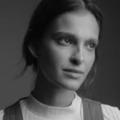 @abrilgarcia_b profile image