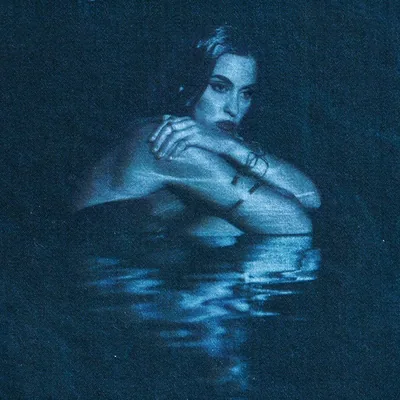 @abrilolivera profile image