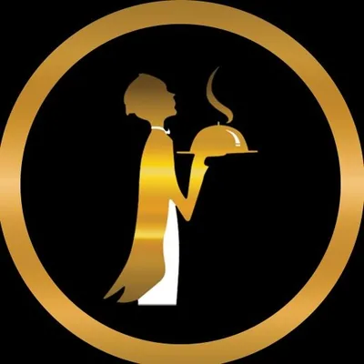 @abrishami.take.away profile image
