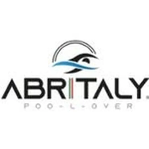 @abritaly profile image