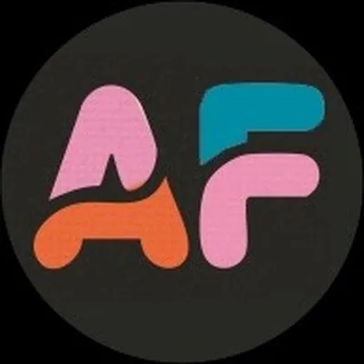 @abroadfest profile image