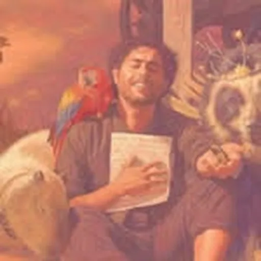 @abrokeniris profile image