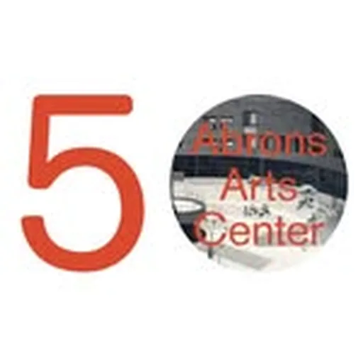 @abronsartscenter profile image