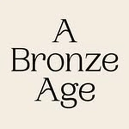 @abronzeage profile image