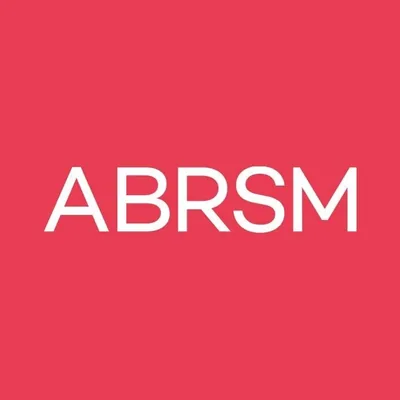@abrsmmusic profile image