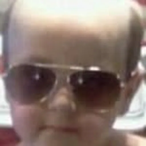@abrubptlive profile image