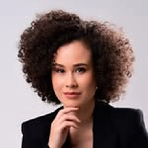 @abrunabenvindo profile image