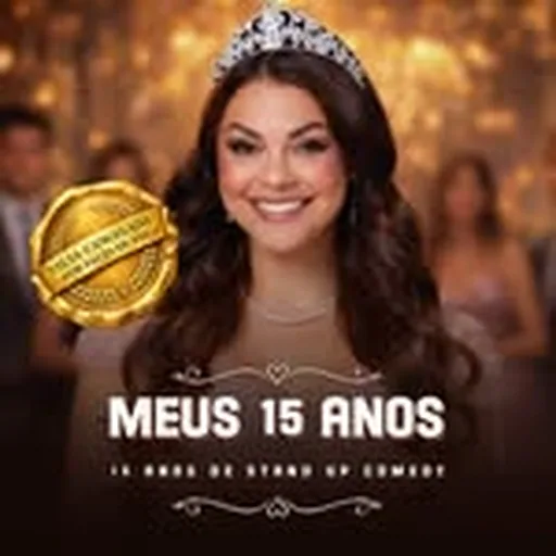 @abrunalouise profile image