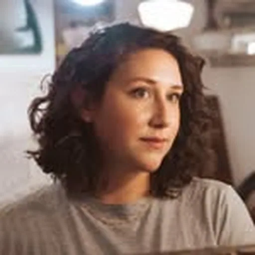 @abrunkus profile image