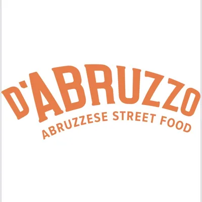 @abruzzonyc profile image