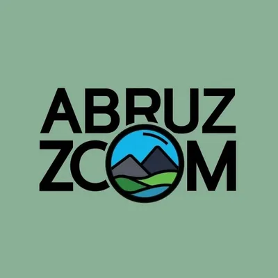 @abruzzoom profile image